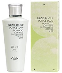 Tonico al collagene vegetale 200ml - ( cod. 2106 )